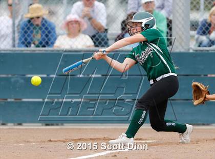 Thumbnail 3 in Westmont @ Homestead photogallery.