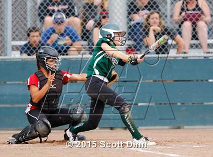 Thumbnail 3 in Westmont @ Homestead photogallery.