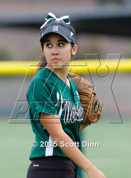 Thumbnail 2 in Westmont @ Homestead photogallery.
