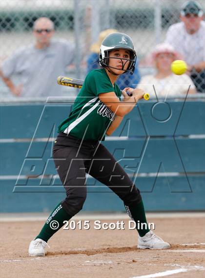 Thumbnail 3 in Westmont @ Homestead photogallery.