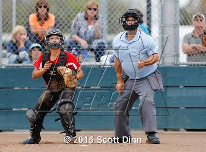 Thumbnail 3 in Westmont @ Homestead photogallery.