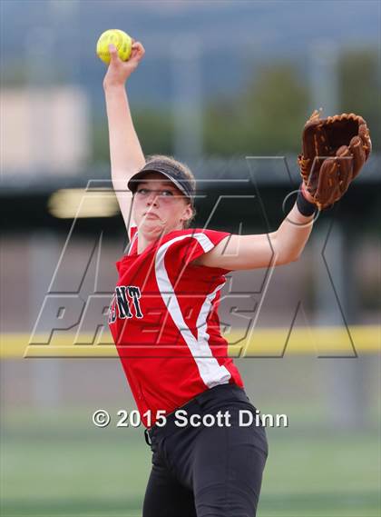 Thumbnail 3 in Westmont @ Homestead photogallery.