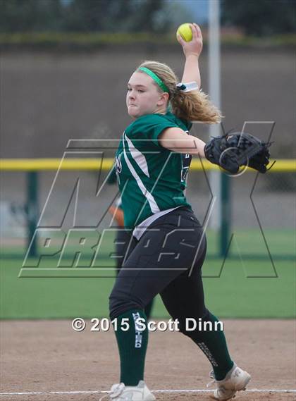 Thumbnail 3 in Westmont @ Homestead photogallery.