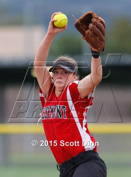 Thumbnail 1 in Westmont @ Homestead photogallery.