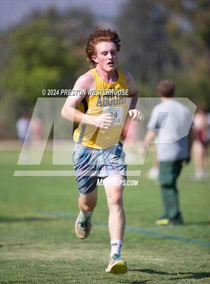 Thumbnail 1 in Moorpark Invitational (Junior) photogallery.