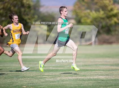 Thumbnail 1 in Moorpark Invitational (Junior) photogallery.