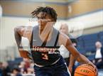 Photo from the gallery "Effingham County @ Cherokee"