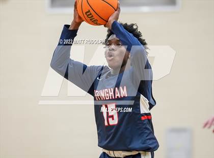 Thumbnail 1 in Effingham County @ Cherokee photogallery.