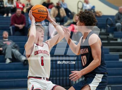 Thumbnail 2 in Effingham County @ Cherokee photogallery.