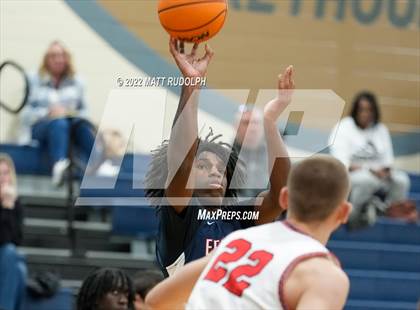 Thumbnail 3 in Effingham County @ Cherokee photogallery.