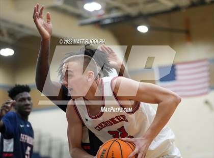 Thumbnail 2 in Effingham County @ Cherokee photogallery.