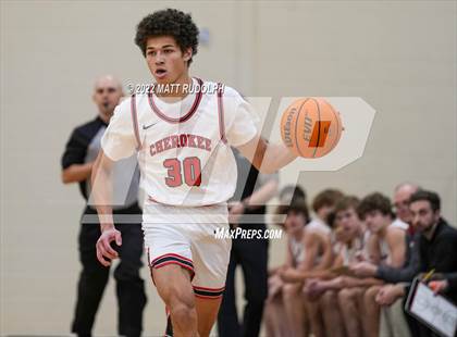 Thumbnail 2 in Effingham County @ Cherokee photogallery.
