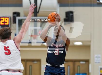 Thumbnail 1 in Effingham County @ Cherokee photogallery.