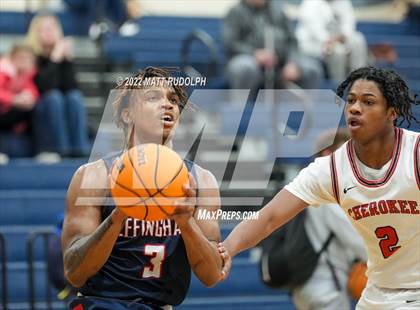 Thumbnail 1 in Effingham County @ Cherokee photogallery.