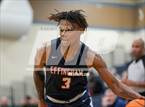 Photo from the gallery "Effingham County @ Cherokee"