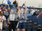 Photo from the gallery "Effingham County @ Cherokee"