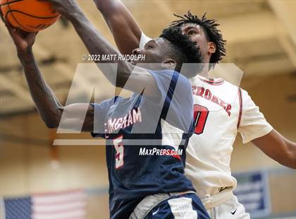 Thumbnail 1 in Effingham County @ Cherokee photogallery.