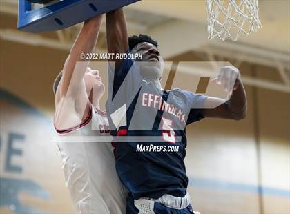 Thumbnail 3 in Effingham County @ Cherokee photogallery.