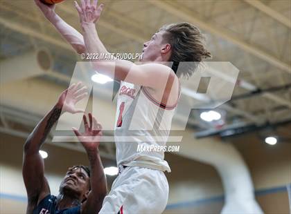 Thumbnail 2 in Effingham County @ Cherokee photogallery.