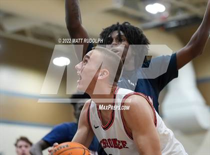 Thumbnail 1 in Effingham County @ Cherokee photogallery.