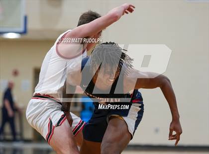 Thumbnail 2 in Effingham County @ Cherokee photogallery.