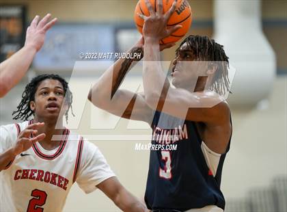 Thumbnail 2 in Effingham County @ Cherokee photogallery.