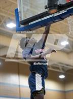 Photo from the gallery "Effingham County @ Cherokee"