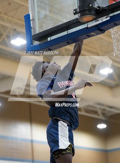 Thumbnail 2 in Effingham County @ Cherokee photogallery.