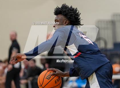 Thumbnail 1 in Effingham County @ Cherokee photogallery.