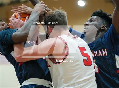 Thumbnail 1 in Effingham County @ Cherokee photogallery.