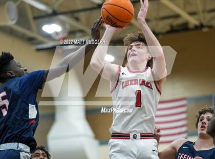 Thumbnail 1 in Effingham County @ Cherokee photogallery.