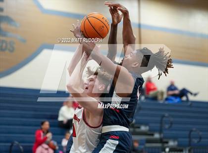 Thumbnail 2 in Effingham County @ Cherokee photogallery.