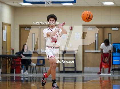 Thumbnail 1 in Effingham County @ Cherokee photogallery.