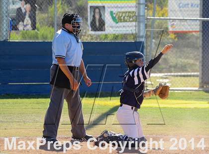 Thumbnail 1 in Canyon @ West Ranch photogallery.