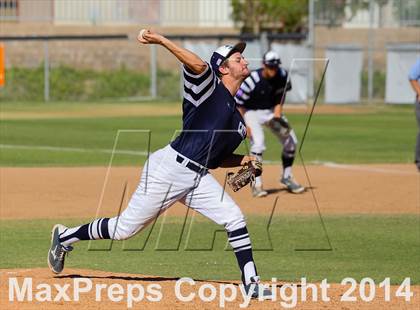 Thumbnail 2 in Canyon @ West Ranch photogallery.