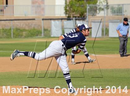 Thumbnail 3 in Canyon @ West Ranch photogallery.
