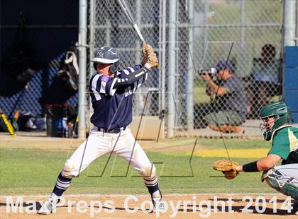 Thumbnail 2 in Canyon @ West Ranch photogallery.