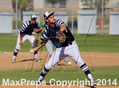 Thumbnail 3 in Canyon @ West Ranch photogallery.