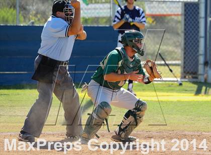 Thumbnail 2 in Canyon @ West Ranch photogallery.