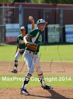 Thursday, May 15, 2014