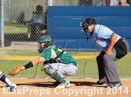 Thumbnail 3 in Canyon @ West Ranch photogallery.