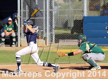 Thumbnail 1 in Canyon @ West Ranch photogallery.