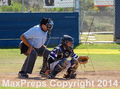 Thumbnail 2 in Canyon @ West Ranch photogallery.