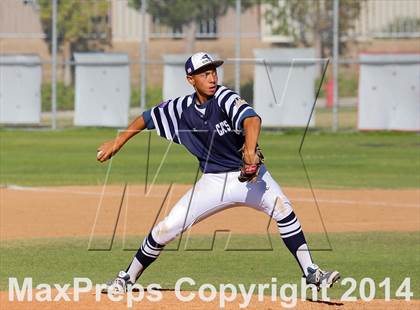 Thumbnail 2 in Canyon @ West Ranch photogallery.