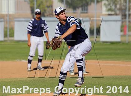 Thumbnail 1 in Canyon @ West Ranch photogallery.