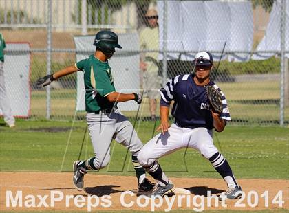 Thumbnail 2 in Canyon @ West Ranch photogallery.