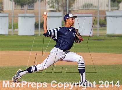 Thumbnail 3 in Canyon @ West Ranch photogallery.