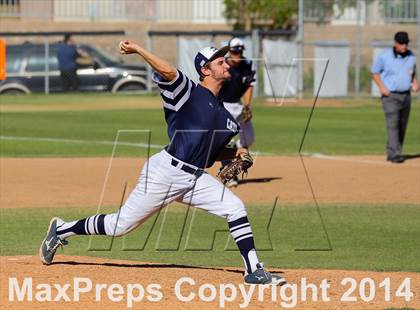 Thumbnail 3 in Canyon @ West Ranch photogallery.