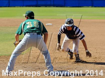 Thumbnail 3 in Canyon @ West Ranch photogallery.