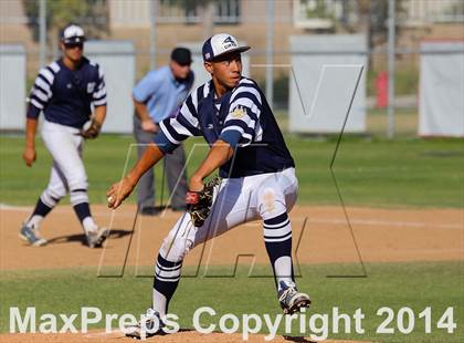 Thumbnail 3 in Canyon @ West Ranch photogallery.